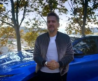 Replay Automoto du 7 décembre 2025