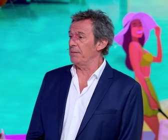 Replay Les 12 coups de midi du 25 juillet 2026