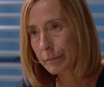 Replay Au nom de l'amour - S01 E43