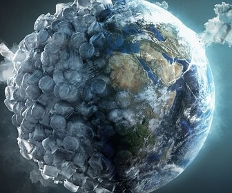 42 - La réponse à presque tout replay