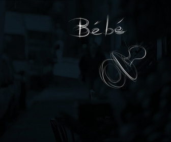 Replay Un gars, une fille - S5E64 - Escale à Paris (2)