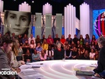 Replay Quotidien, deuxième partie du 30 mai 2025