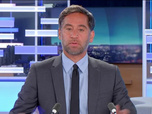 Replay Le 23h - 27/05/2026