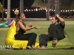 Replay La Villa des Cœurs Brisés - Saison 10 Episode 11 du 22 août 2025