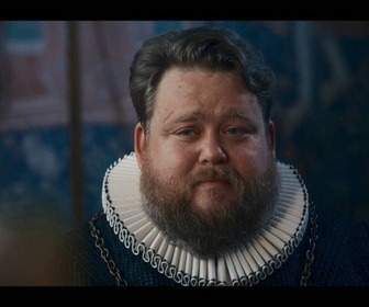 Replay The serpent queen - S2 E6 - Courtiser les Valois