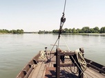 Replay L'Allemagne de Telemann / Loire / Danemark - Invitation au voyage