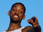Replay Bad boys 2