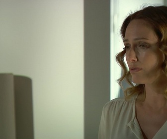 Replay La vengeance de Veronica - S01 E96