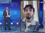 Replay Journal de 20 heures - Le JT de 20 heures de TF1 du samedi 6 septembre 2025