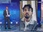 Replay Journal de 20 heures