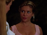Replay Charmed - S3 E4 - Halloween chez les Halliwell