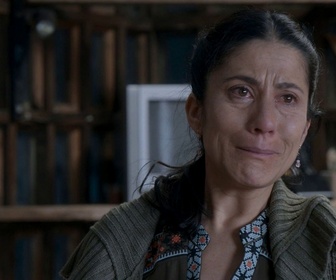 Replay Amours coupables - S01 E98