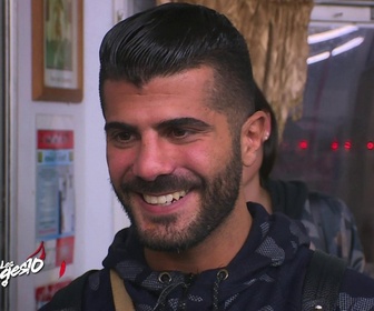 Replay Les anges de la téléréalité - S10 E05