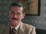 Replay La Moderna - S02 E106
