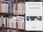 Replay La p'tite librairie
