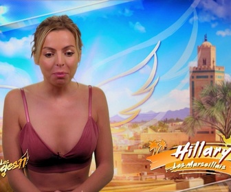 Replay Les anges de la téléréalité - S11 E02