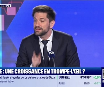 Replay Les Experts - L'intégrale des Experts du lundi 3 novembre