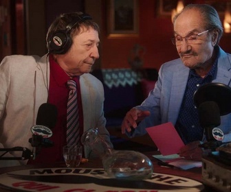 Replay Scènes de ménages 20h35 17/10/26