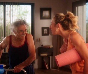 Replay Scènes de ménages 23h00 10/02/26