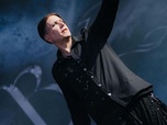 Replay M'era Luna Festival 2025 - Blutengel