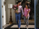 Replay Jane the virgin - S2 E17 - Boire et déboires