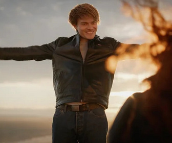 Replay Un si grand soleil - 12/12/2025