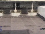 Replay Au cœur des douanes - Episode 13