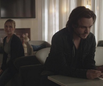 Replay Nashville - S6 E13 - Le droit au bonheur