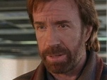 Replay Walker, Texas ranger - S02 E19 interdits