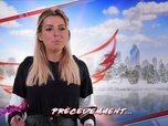Replay Les anges de la téléréalité - S11 E49