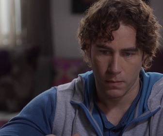 Replay Les trois visages d'Ana - S01 E88