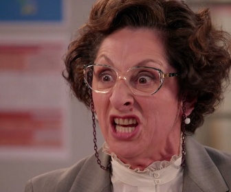 Replay PeP's - parents, élèves, profs - Compilation 13 - Les profs 02