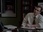 Replay Dr House