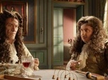Replay La petite histoire de France - Ménagerie / L'engueulade / Cadeau pour mon Ysabeau