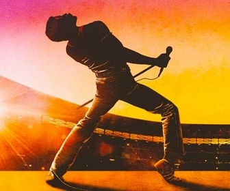 Replay Blow up - Queen au cinéma