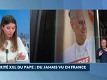 Replay Le JT en LSF - 23/09/2026