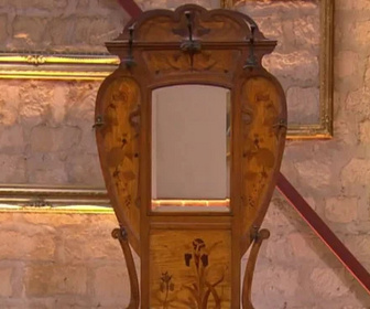 Replay Affaire conclue : la vie des objets