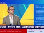 Replay Tout pour investir - Émission du 29 octobre 2026