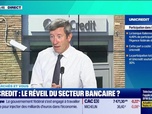 Replay Tout pour investir - Les marchés et vous : Unicredit, le réveil du secteur bancaire ? - 18/09