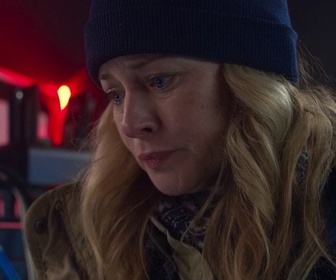 Replay Continental Split - 12/11/2025