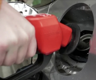 Replay C dans l'air - 26/03/2026