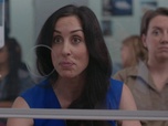 Replay Workin' moms - S3 E6 - Les chroniques de Narla