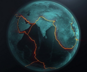 La science des forces de la nature replay