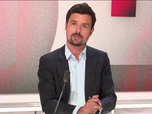 Replay Questions politiques - 14/06/2026