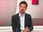 Replay Questions politiques