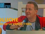 Replay Rembob'INA - Coluche : Le jeu de la vérité (1985)