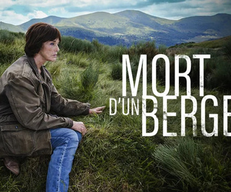 Replay Mort d'un berger