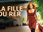 Replay La Fille du RER