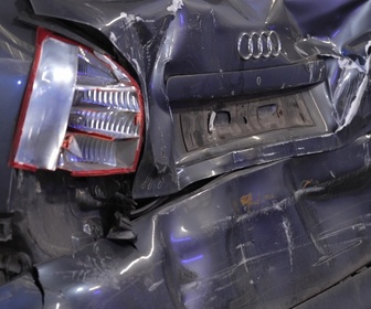 Replay Top Mecanic : 5 jours pour restaurer une épave - S6E59 - Jour 4 - Duos de potes