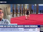 Replay Le 19h Eco - Lundi 1er septembre